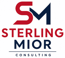 Sterling Mior Consulting