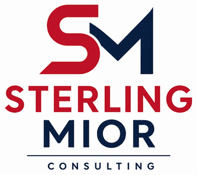 Sterling Mior Consulting