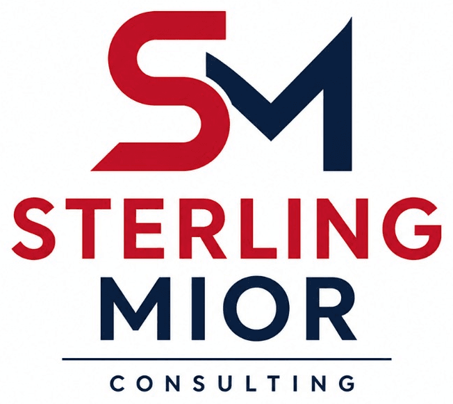 Sterling Mior Consulting
